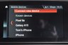 USED 2019 69 BMW 2 Series GRAN TOURER 1.5 218i M Sport MPV 5dr Petrol DCT Euro 6 (s/s) (140 ps) 