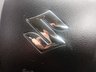 USED 2023 23 SUZUKI VITARA 1.4 Boosterjet MHEV SZ-T SUV 5dr Petrol Hybrid Manual Euro 6 (s/s) (129 ps) 2023 Suzuki Vitara 1.4 Boosterjet MHEV SZ-T 1 Owner | Ex-Motability | 5dr Petrol Hybrid Manual  This 2023 Suzuki Vitara offers a perfect blend of efficiency and elevated driving. Having had just one owner from new and benefiting from a meticulous Ex-Motability background, this SUV is presented in excellent condition.  Service History & Maintenance Serviced at: 9,802 | 23,207 | 35,078 | 45,219  12 Month MOT  Fresh Full Service * 6 Months Comprehensive Parts and Labour Warranty  Key Features