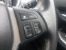 USED 2023 23 SUZUKI VITARA 1.4 Boosterjet MHEV SZ-T SUV 5dr Petrol Hybrid Manual Euro 6 (s/s) (129 ps) 2023 Suzuki Vitara 1.4 Boosterjet MHEV SZ-T 1 Owner | Ex-Motability | 5dr Petrol Hybrid Manual  This 2023 Suzuki Vitara offers a perfect blend of efficiency and elevated driving. Having had just one owner from new and benefiting from a meticulous Ex-Motability background, this SUV is presented in excellent condition.  Service History & Maintenance Serviced at: 9,802 | 23,207 | 35,078 | 45,219  12 Month MOT  Fresh Full Service * 6 Months Comprehensive Parts and Labour Warranty  Key Features