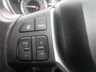 USED 2023 23 SUZUKI VITARA 1.4 Boosterjet MHEV SZ-T SUV 5dr Petrol Hybrid Manual Euro 6 (s/s) (129 ps) 2023 Suzuki Vitara 1.4 Boosterjet MHEV SZ-T 1 Owner | Ex-Motability | 5dr Petrol Hybrid Manual  This 2023 Suzuki Vitara offers a perfect blend of efficiency and elevated driving. Having had just one owner from new and benefiting from a meticulous Ex-Motability background, this SUV is presented in excellent condition.  Service History & Maintenance Serviced at: 9,802 | 23,207 | 35,078 | 45,219  12 Month MOT  Fresh Full Service * 6 Months Comprehensive Parts and Labour Warranty  Key Features
