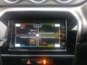 USED 2023 23 SUZUKI VITARA 1.4 Boosterjet MHEV SZ-T SUV 5dr Petrol Hybrid Manual Euro 6 (s/s) (129 ps) 2023 Suzuki Vitara 1.4 Boosterjet MHEV SZ-T 1 Owner | Ex-Motability | 5dr Petrol Hybrid Manual  This 2023 Suzuki Vitara offers a perfect blend of efficiency and elevated driving. Having had just one owner from new and benefiting from a meticulous Ex-Motability background, this SUV is presented in excellent condition.  Service History & Maintenance Serviced at: 9,802 | 23,207 | 35,078 | 45,219  12 Month MOT  Fresh Full Service * 6 Months Comprehensive Parts and Labour Warranty  Key Features