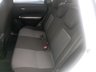 USED 2023 23 SUZUKI VITARA 1.4 Boosterjet MHEV SZ-T SUV 5dr Petrol Hybrid Manual Euro 6 (s/s) (129 ps) 2023 Suzuki Vitara 1.4 Boosterjet MHEV SZ-T 1 Owner | Ex-Motability | 5dr Petrol Hybrid Manual  This 2023 Suzuki Vitara offers a perfect blend of efficiency and elevated driving. Having had just one owner from new and benefiting from a meticulous Ex-Motability background, this SUV is presented in excellent condition.  Service History & Maintenance Serviced at: 9,802 | 23,207 | 35,078 | 45,219  12 Month MOT  Fresh Full Service * 6 Months Comprehensive Parts and Labour Warranty  Key Features