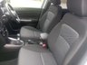USED 2023 23 SUZUKI VITARA 1.4 Boosterjet MHEV SZ-T SUV 5dr Petrol Hybrid Manual Euro 6 (s/s) (129 ps) 2023 Suzuki Vitara 1.4 Boosterjet MHEV SZ-T 1 Owner | Ex-Motability | 5dr Petrol Hybrid Manual  This 2023 Suzuki Vitara offers a perfect blend of efficiency and elevated driving. Having had just one owner from new and benefiting from a meticulous Ex-Motability background, this SUV is presented in excellent condition.  Service History & Maintenance Serviced at: 9,802 | 23,207 | 35,078 | 45,219  12 Month MOT  Fresh Full Service * 6 Months Comprehensive Parts and Labour Warranty  Key Features