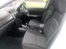 USED 2023 23 SUZUKI VITARA 1.4 Boosterjet MHEV SZ-T SUV 5dr Petrol Hybrid Manual Euro 6 (s/s) (129 ps) 2023 Suzuki Vitara 1.4 Boosterjet MHEV SZ-T 1 Owner | Ex-Motability | 5dr Petrol Hybrid Manual  This 2023 Suzuki Vitara offers a perfect blend of efficiency and elevated driving. Having had just one owner from new and benefiting from a meticulous Ex-Motability background, this SUV is presented in excellent condition.  Service History & Maintenance Serviced at: 9,802 | 23,207 | 35,078 | 45,219  12 Month MOT  Fresh Full Service * 6 Months Comprehensive Parts and Labour Warranty  Key Features