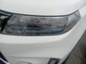 USED 2023 23 SUZUKI VITARA 1.4 Boosterjet MHEV SZ-T SUV 5dr Petrol Hybrid Manual Euro 6 (s/s) (129 ps) 2023 Suzuki Vitara 1.4 Boosterjet MHEV SZ-T 1 Owner | Ex-Motability | 5dr Petrol Hybrid Manual  This 2023 Suzuki Vitara offers a perfect blend of efficiency and elevated driving. Having had just one owner from new and benefiting from a meticulous Ex-Motability background, this SUV is presented in excellent condition.  Service History & Maintenance Serviced at: 9,802 | 23,207 | 35,078 | 45,219  12 Month MOT  Fresh Full Service * 6 Months Comprehensive Parts and Labour Warranty  Key Features