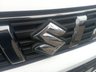 USED 2023 23 SUZUKI VITARA 1.4 Boosterjet MHEV SZ-T SUV 5dr Petrol Hybrid Manual Euro 6 (s/s) (129 ps) 2023 Suzuki Vitara 1.4 Boosterjet MHEV SZ-T 1 Owner | Ex-Motability | 5dr Petrol Hybrid Manual  This 2023 Suzuki Vitara offers a perfect blend of efficiency and elevated driving. Having had just one owner from new and benefiting from a meticulous Ex-Motability background, this SUV is presented in excellent condition.  Service History & Maintenance Serviced at: 9,802 | 23,207 | 35,078 | 45,219  12 Month MOT  Fresh Full Service * 6 Months Comprehensive Parts and Labour Warranty  Key Features