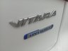 USED 2023 23 SUZUKI VITARA 1.4 Boosterjet MHEV SZ-T SUV 5dr Petrol Hybrid Manual Euro 6 (s/s) (129 ps) 2023 Suzuki Vitara 1.4 Boosterjet MHEV SZ-T 1 Owner | Ex-Motability | 5dr Petrol Hybrid Manual  This 2023 Suzuki Vitara offers a perfect blend of efficiency and elevated driving. Having had just one owner from new and benefiting from a meticulous Ex-Motability background, this SUV is presented in excellent condition.  Service History & Maintenance Serviced at: 9,802 | 23,207 | 35,078 | 45,219  12 Month MOT  Fresh Full Service * 6 Months Comprehensive Parts and Labour Warranty  Key Features