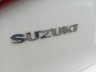 USED 2023 23 SUZUKI VITARA 1.4 Boosterjet MHEV SZ-T SUV 5dr Petrol Hybrid Manual Euro 6 (s/s) (129 ps) 2023 Suzuki Vitara 1.4 Boosterjet MHEV SZ-T 1 Owner | Ex-Motability | 5dr Petrol Hybrid Manual  This 2023 Suzuki Vitara offers a perfect blend of efficiency and elevated driving. Having had just one owner from new and benefiting from a meticulous Ex-Motability background, this SUV is presented in excellent condition.  Service History & Maintenance Serviced at: 9,802 | 23,207 | 35,078 | 45,219  12 Month MOT  Fresh Full Service * 6 Months Comprehensive Parts and Labour Warranty  Key Features