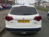 USED 2023 23 SUZUKI VITARA 1.4 Boosterjet MHEV SZ-T SUV 5dr Petrol Hybrid Manual Euro 6 (s/s) (129 ps) 2023 Suzuki Vitara 1.4 Boosterjet MHEV SZ-T 1 Owner | Ex-Motability | 5dr Petrol Hybrid Manual  This 2023 Suzuki Vitara offers a perfect blend of efficiency and elevated driving. Having had just one owner from new and benefiting from a meticulous Ex-Motability background, this SUV is presented in excellent condition.  Service History & Maintenance Serviced at: 9,802 | 23,207 | 35,078 | 45,219  12 Month MOT  Fresh Full Service * 6 Months Comprehensive Parts and Labour Warranty  Key Features