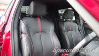 USED 2015 15 NISSAN JUKE 1.2 DIG-T Tekna SUV 5dr Petrol Manual Euro 6 (s/s) (115 ps) 