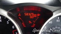 USED 2015 15 NISSAN JUKE 1.2 DIG-T Tekna SUV 5dr Petrol Manual Euro 6 (s/s) (115 ps) 