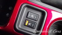 USED 2015 15 NISSAN JUKE 1.2 DIG-T Tekna SUV 5dr Petrol Manual Euro 6 (s/s) (115 ps) 