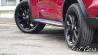 USED 2015 15 NISSAN JUKE 1.2 DIG-T Tekna SUV 5dr Petrol Manual Euro 6 (s/s) (115 ps) 