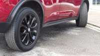 USED 2015 15 NISSAN JUKE 1.2 DIG-T Tekna SUV 5dr Petrol Manual Euro 6 (s/s) (115 ps) 