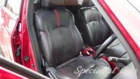 USED 2015 15 NISSAN JUKE 1.2 DIG-T Tekna SUV 5dr Petrol Manual Euro 6 (s/s) (115 ps) 