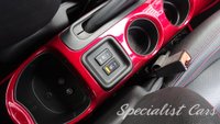 USED 2015 15 NISSAN JUKE 1.2 DIG-T Tekna SUV 5dr Petrol Manual Euro 6 (s/s) (115 ps) 