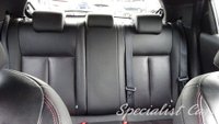 USED 2015 15 NISSAN JUKE 1.2 DIG-T Tekna SUV 5dr Petrol Manual Euro 6 (s/s) (115 ps) 