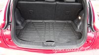 USED 2015 15 NISSAN JUKE 1.2 DIG-T Tekna SUV 5dr Petrol Manual Euro 6 (s/s) (115 ps) 