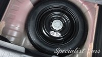 USED 2015 15 NISSAN JUKE 1.2 DIG-T Tekna SUV 5dr Petrol Manual Euro 6 (s/s) (115 ps) 