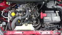 USED 2015 15 NISSAN JUKE 1.2 DIG-T Tekna SUV 5dr Petrol Manual Euro 6 (s/s) (115 ps) 
