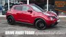 USED 2015 15 NISSAN JUKE 1.2 DIG-T Tekna SUV 5dr Petrol Manual Euro 6 (s/s) (115 ps) 