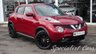 USED 2015 15 NISSAN JUKE 1.2 DIG-T Tekna SUV 5dr Petrol Manual Euro 6 (s/s) (115 ps) 