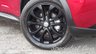 USED 2015 15 NISSAN JUKE 1.2 DIG-T Tekna SUV 5dr Petrol Manual Euro 6 (s/s) (115 ps) 