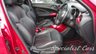 USED 2015 15 NISSAN JUKE 1.2 DIG-T Tekna SUV 5dr Petrol Manual Euro 6 (s/s) (115 ps) 