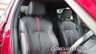 USED 2015 15 NISSAN JUKE 1.2 DIG-T Tekna SUV 5dr Petrol Manual Euro 6 (s/s) (115 ps) 