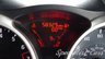 USED 2015 15 NISSAN JUKE 1.2 DIG-T Tekna SUV 5dr Petrol Manual Euro 6 (s/s) (115 ps) 