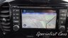 USED 2015 15 NISSAN JUKE 1.2 DIG-T Tekna SUV 5dr Petrol Manual Euro 6 (s/s) (115 ps) 