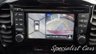 USED 2015 15 NISSAN JUKE 1.2 DIG-T Tekna SUV 5dr Petrol Manual Euro 6 (s/s) (115 ps) 