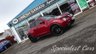 USED 2015 15 NISSAN JUKE 1.2 DIG-T Tekna SUV 5dr Petrol Manual Euro 6 (s/s) (115 ps) 