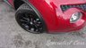 USED 2015 15 NISSAN JUKE 1.2 DIG-T Tekna SUV 5dr Petrol Manual Euro 6 (s/s) (115 ps) 