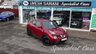USED 2015 15 NISSAN JUKE 1.2 DIG-T Tekna SUV 5dr Petrol Manual Euro 6 (s/s) (115 ps) 