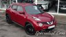 USED 2015 15 NISSAN JUKE 1.2 DIG-T Tekna SUV 5dr Petrol Manual Euro 6 (s/s) (115 ps) 