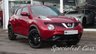 USED 2015 15 NISSAN JUKE 1.2 DIG-T Tekna SUV 5dr Petrol Manual Euro 6 (s/s) (115 ps) 