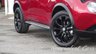 USED 2015 15 NISSAN JUKE 1.2 DIG-T Tekna SUV 5dr Petrol Manual Euro 6 (s/s) (115 ps) 