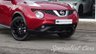 USED 2015 15 NISSAN JUKE 1.2 DIG-T Tekna SUV 5dr Petrol Manual Euro 6 (s/s) (115 ps) 