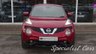 USED 2015 15 NISSAN JUKE 1.2 DIG-T Tekna SUV 5dr Petrol Manual Euro 6 (s/s) (115 ps) 
