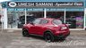 USED 2015 15 NISSAN JUKE 1.2 DIG-T Tekna SUV 5dr Petrol Manual Euro 6 (s/s) (115 ps) 