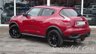 USED 2015 15 NISSAN JUKE 1.2 DIG-T Tekna SUV 5dr Petrol Manual Euro 6 (s/s) (115 ps) 