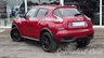 USED 2015 15 NISSAN JUKE 1.2 DIG-T Tekna SUV 5dr Petrol Manual Euro 6 (s/s) (115 ps) 