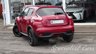 USED 2015 15 NISSAN JUKE 1.2 DIG-T Tekna SUV 5dr Petrol Manual Euro 6 (s/s) (115 ps) 