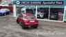 USED 2015 15 NISSAN JUKE 1.2 DIG-T Tekna SUV 5dr Petrol Manual Euro 6 (s/s) (115 ps) 
