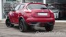 USED 2015 15 NISSAN JUKE 1.2 DIG-T Tekna SUV 5dr Petrol Manual Euro 6 (s/s) (115 ps) 