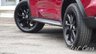 USED 2015 15 NISSAN JUKE 1.2 DIG-T Tekna SUV 5dr Petrol Manual Euro 6 (s/s) (115 ps) 