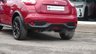 USED 2015 15 NISSAN JUKE 1.2 DIG-T Tekna SUV 5dr Petrol Manual Euro 6 (s/s) (115 ps) 