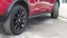 USED 2015 15 NISSAN JUKE 1.2 DIG-T Tekna SUV 5dr Petrol Manual Euro 6 (s/s) (115 ps) 