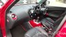 USED 2015 15 NISSAN JUKE 1.2 DIG-T Tekna SUV 5dr Petrol Manual Euro 6 (s/s) (115 ps) 